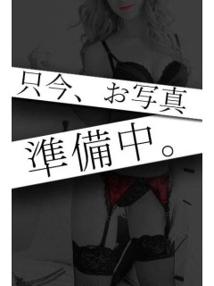 キャスト