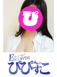 ぽめらにあん(C)