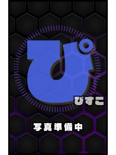 ちゃっちゃん(I)