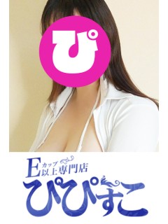 ちゃっちゃん(I)